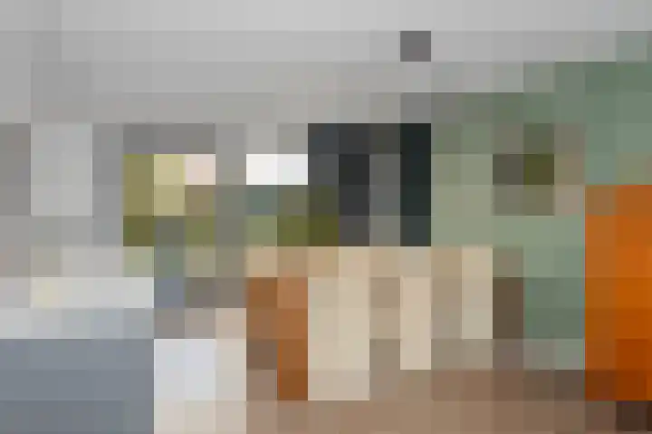 Op de Hoef 10 Sittard thumbnail 19