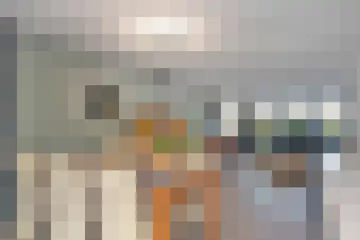 Op de Hoef 10 Sittard thumbnail 20