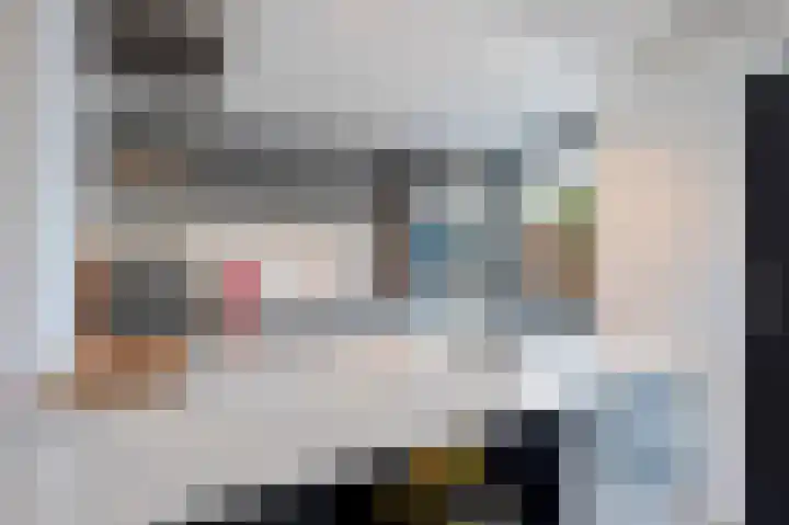 Op de Hoef 10 Sittard thumbnail 21