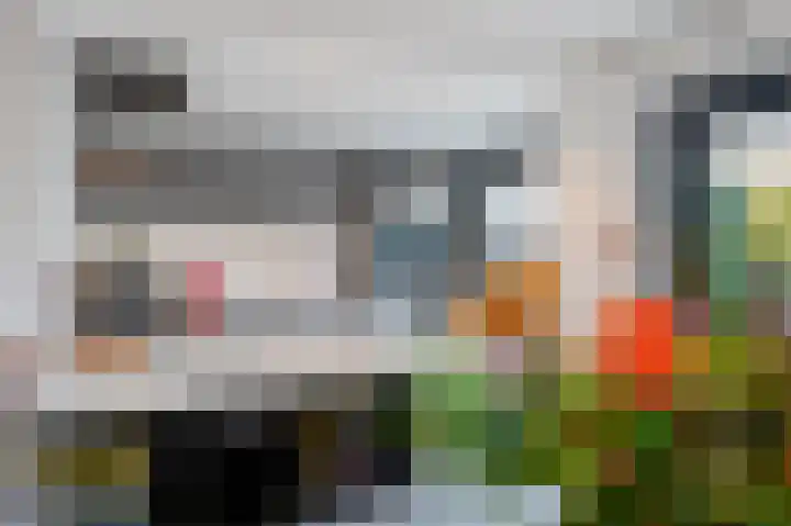 Op de Hoef 10 Sittard thumbnail 22