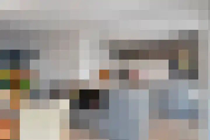 Op de Hoef 10 Sittard thumbnail 23