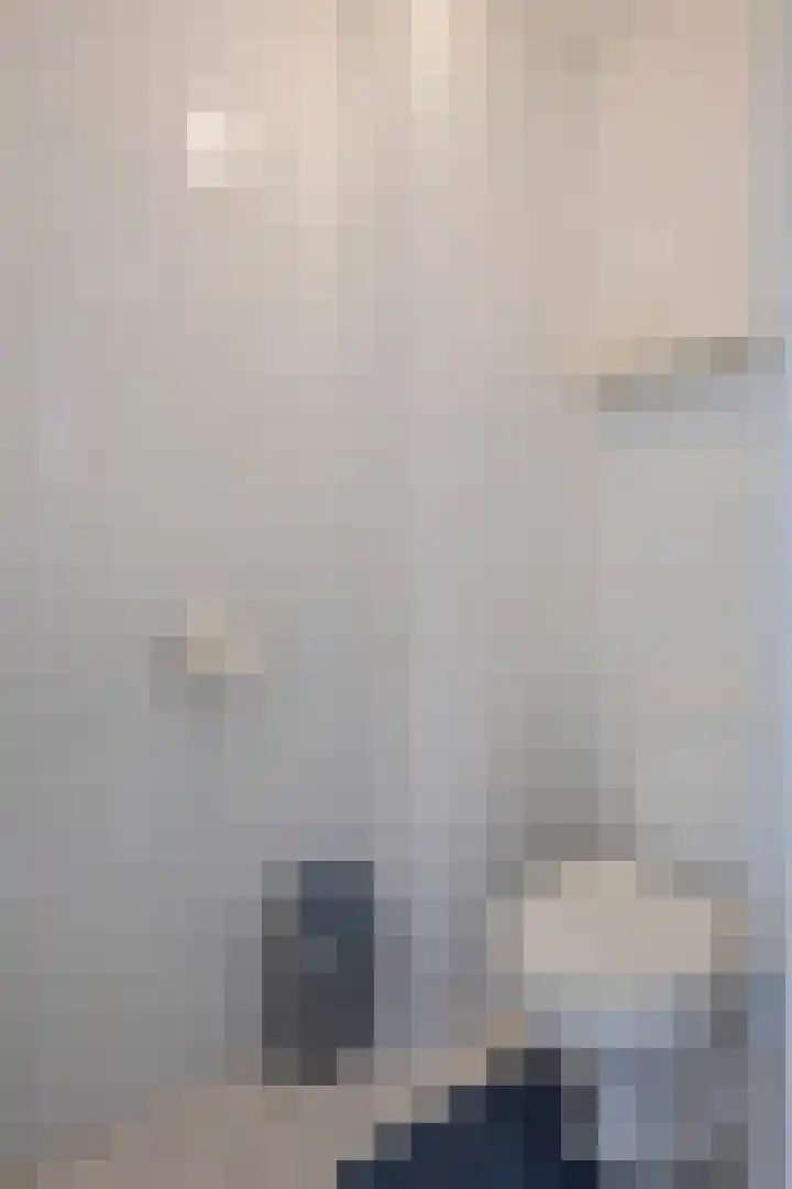 Op de Hoef 10 Sittard thumbnail 28