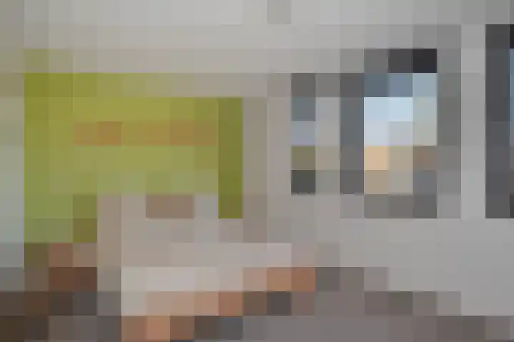 Op de Hoef 10 Sittard thumbnail 29