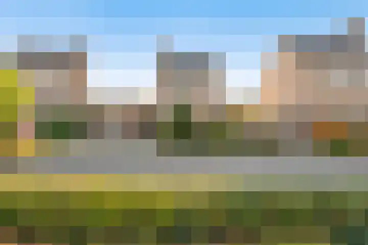 Op de Hoef 10 Sittard foto 3