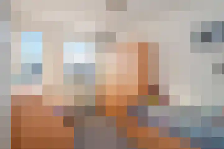 Op de Hoef 10 Sittard thumbnail 32