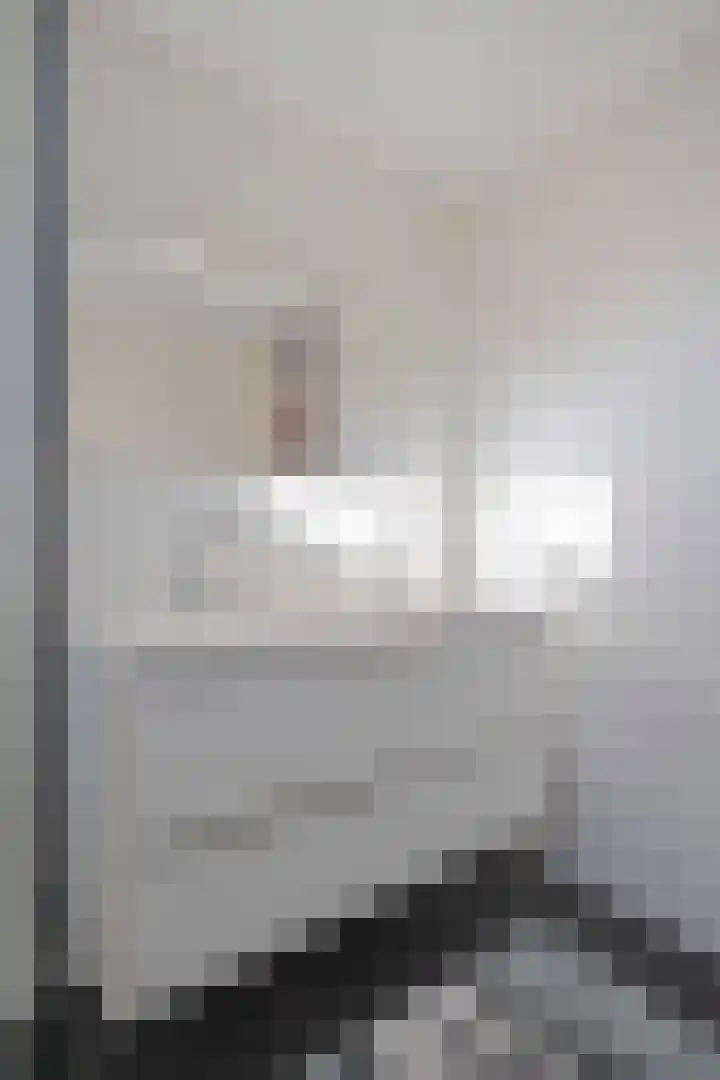 Op de Hoef 10 Sittard thumbnail 37