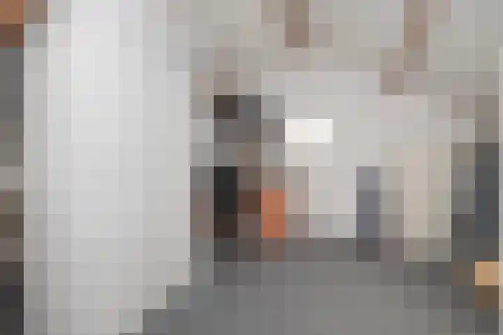 Op de Hoef 10 Sittard thumbnail 39