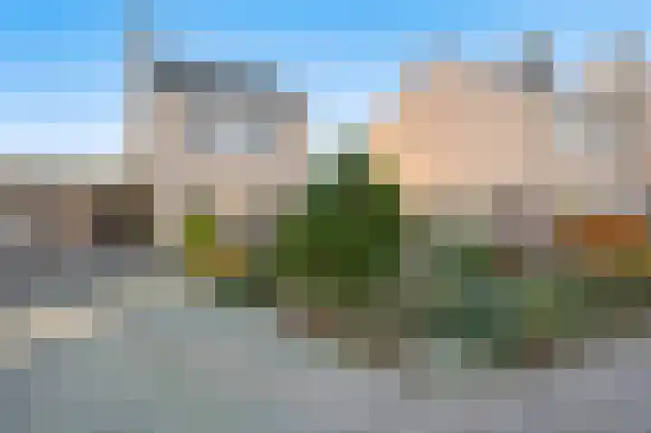 Op de Hoef 10 Sittard thumbnail 4