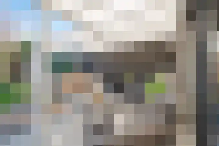 Op de Hoef 10 Sittard thumbnail 40