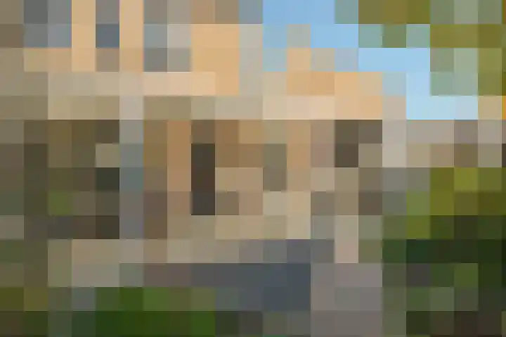 Op de Hoef 10 Sittard thumbnail 43