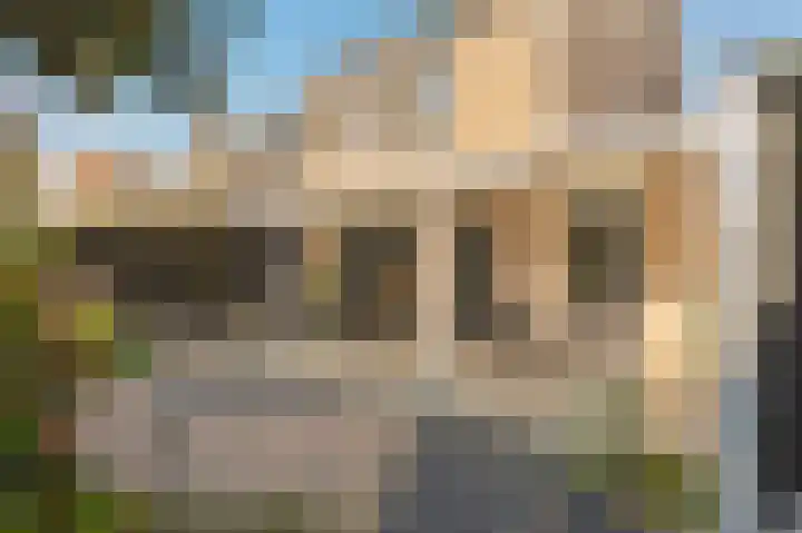 Op de Hoef 10 Sittard thumbnail 44
