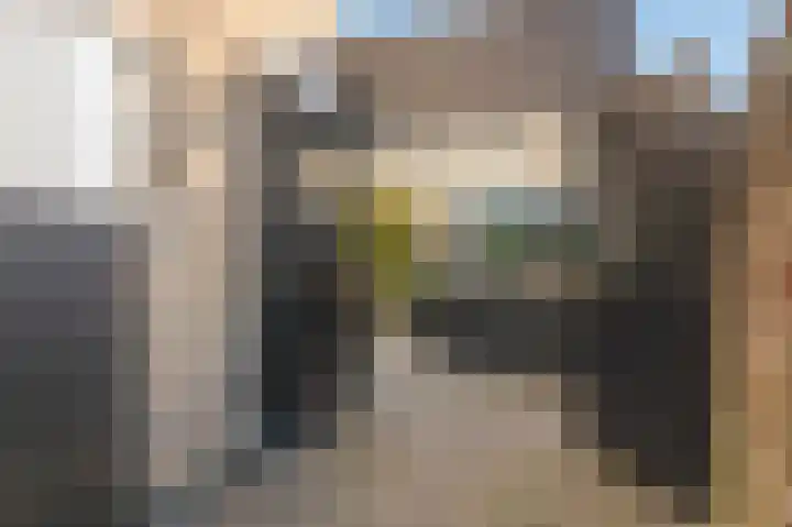 Op de Hoef 10 Sittard thumbnail 46