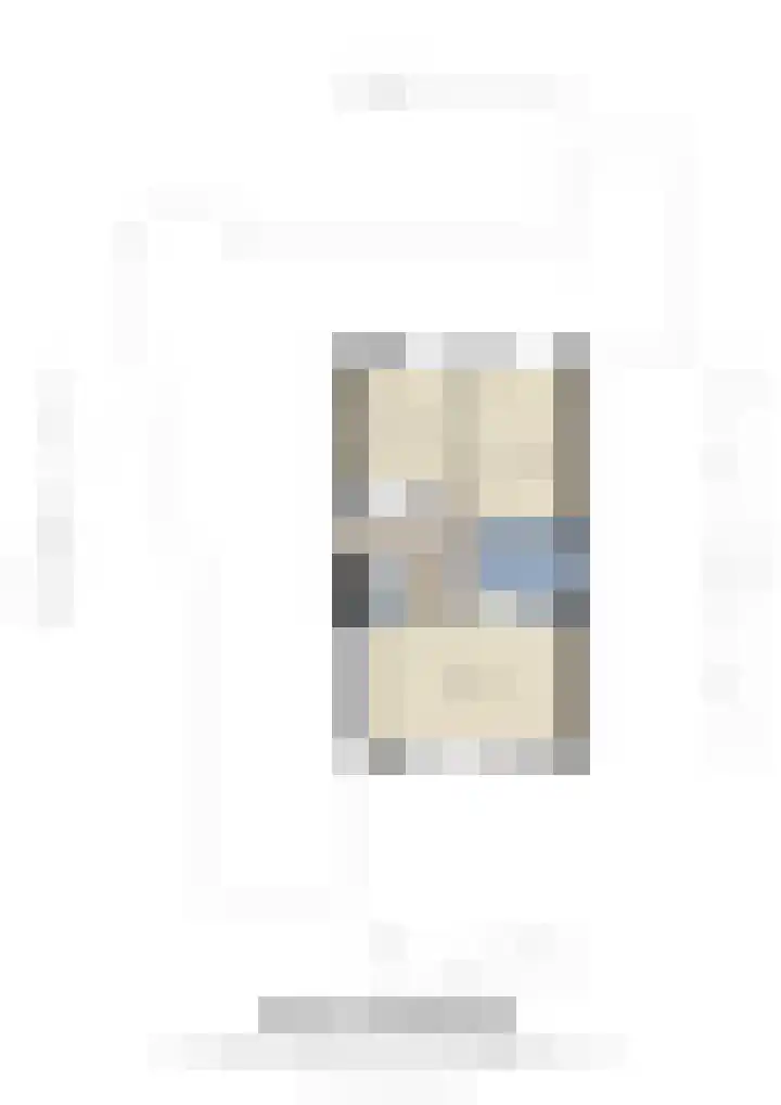 Op de Hoef 10 Sittard thumbnail 48