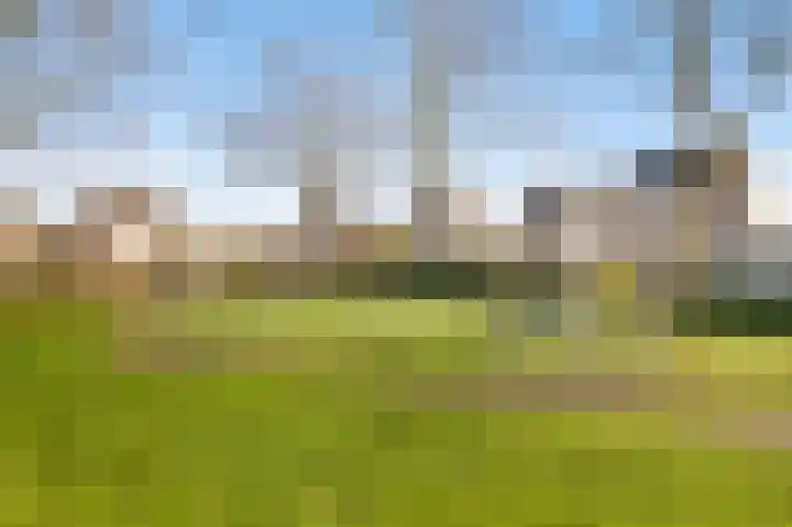 Op de Hoef 10 Sittard thumbnail 5