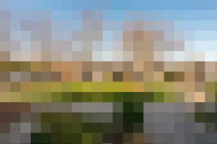 Op de Hoef 10 Sittard thumbnail 6