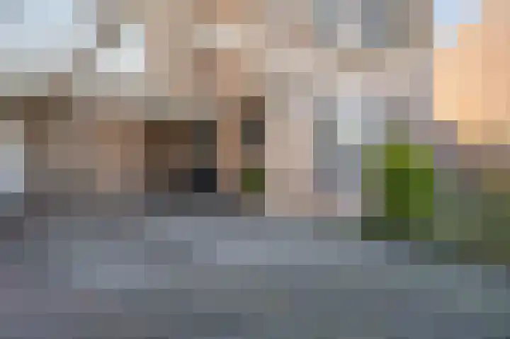 Op de Hoef 10 Sittard thumbnail 7
