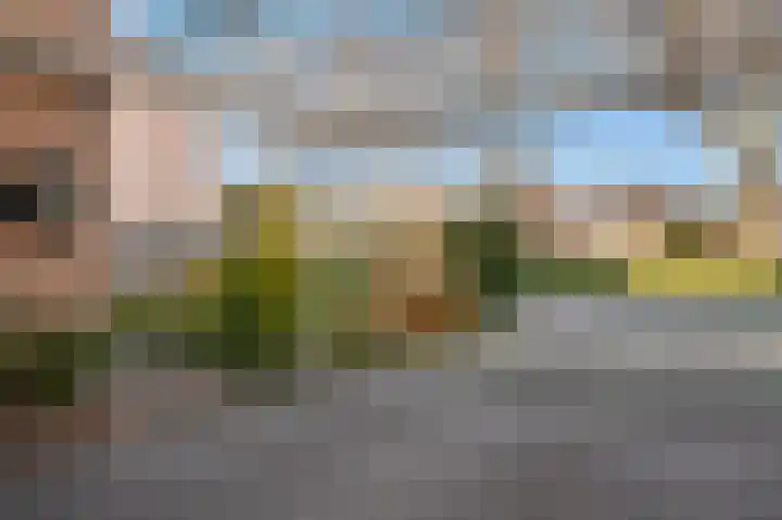 Op de Hoef 10 Sittard thumbnail 8