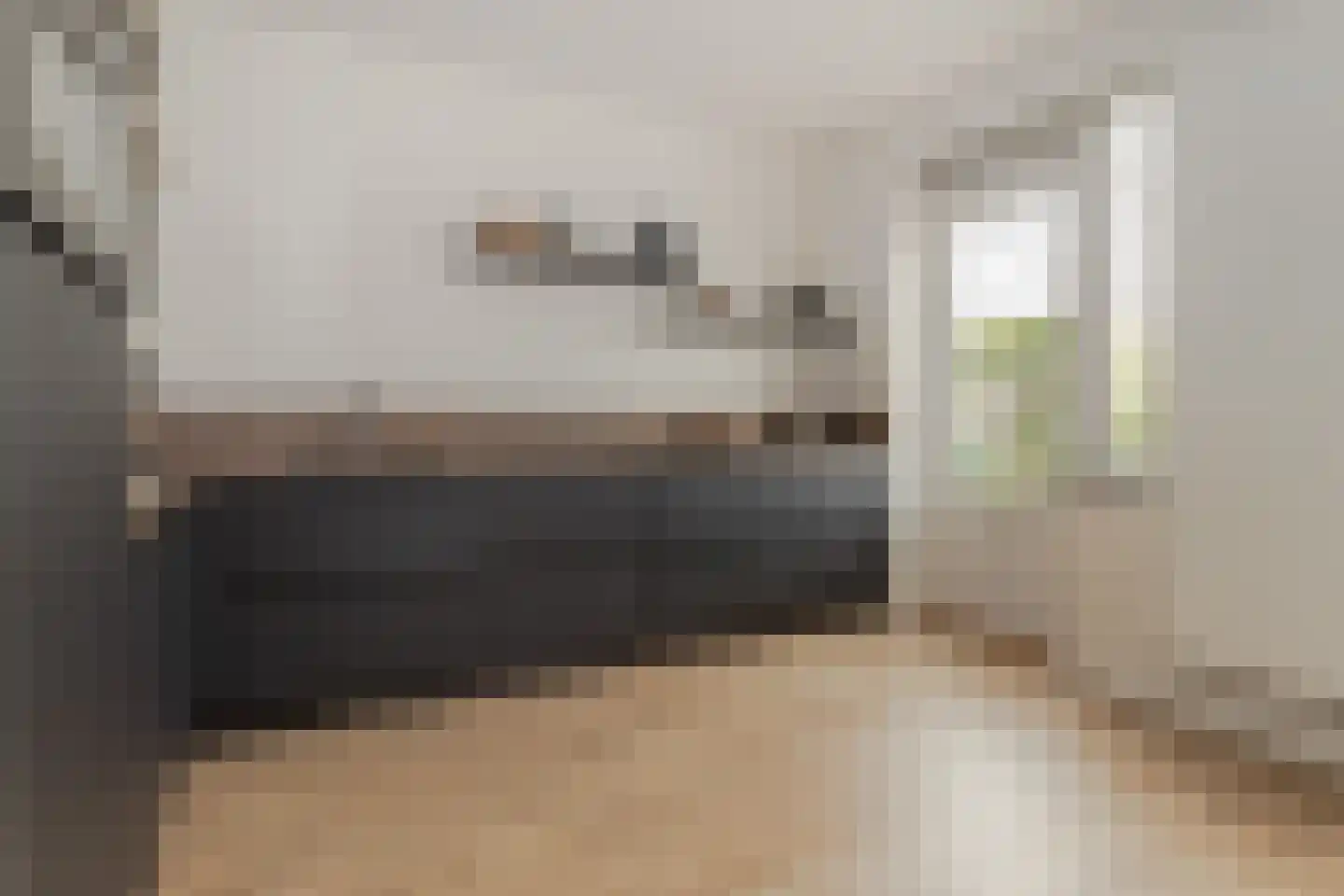 Op de Hoogmaas 40 Maastricht thumbnail 10