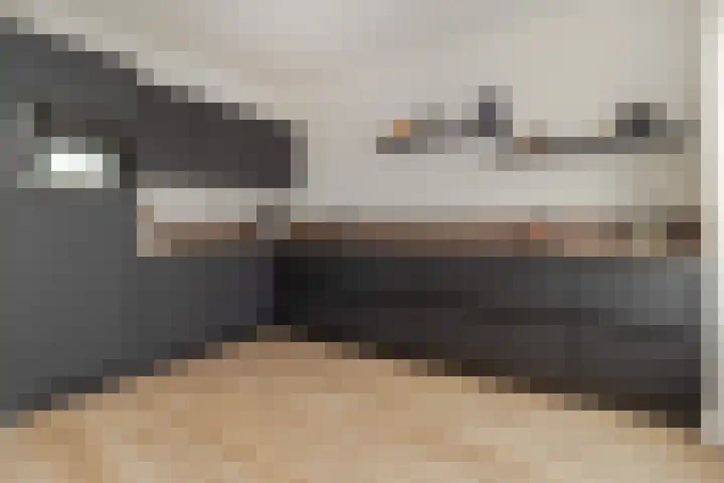 Op de Hoogmaas 40 Maastricht thumbnail 11
