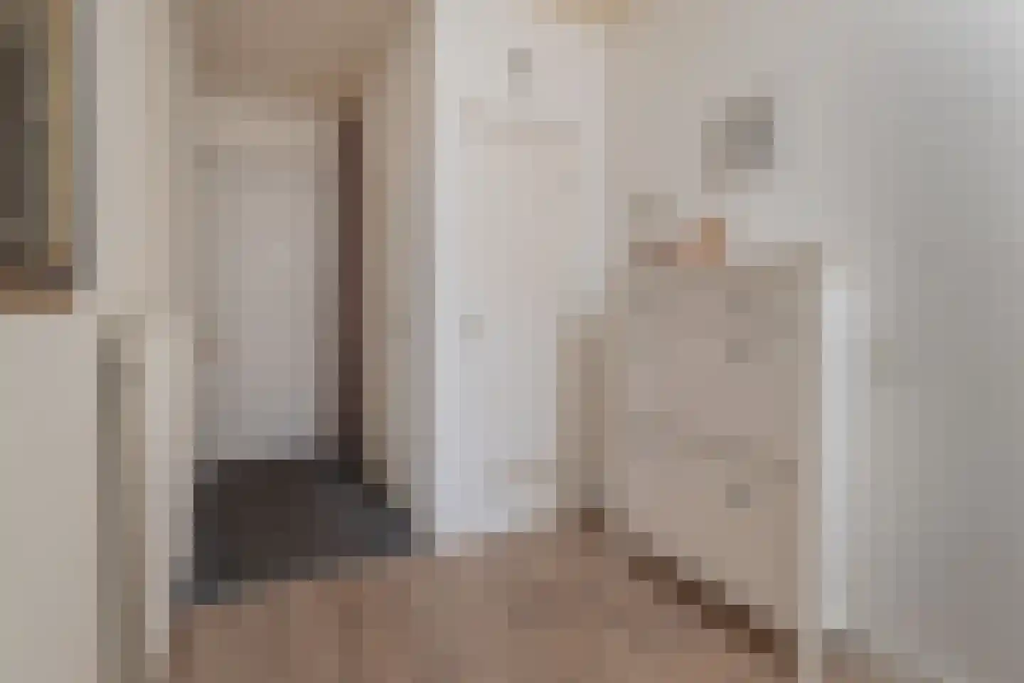 Op de Hoogmaas 40 Maastricht thumbnail 13