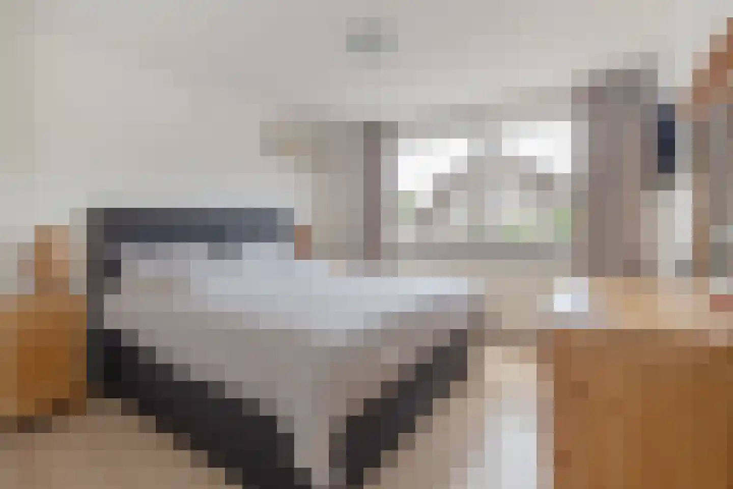 Op de Hoogmaas 40 Maastricht thumbnail 16