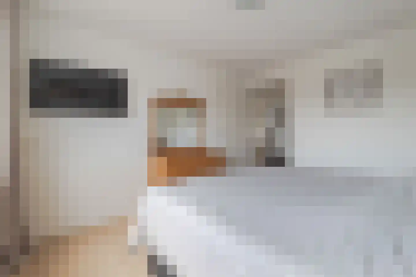 Op de Hoogmaas 40 Maastricht thumbnail 17