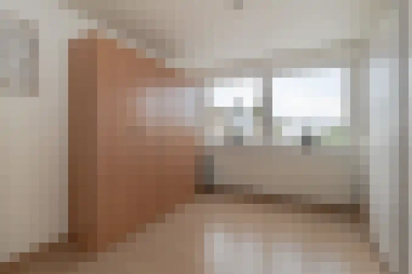 Op de Hoogmaas 40 Maastricht thumbnail 18