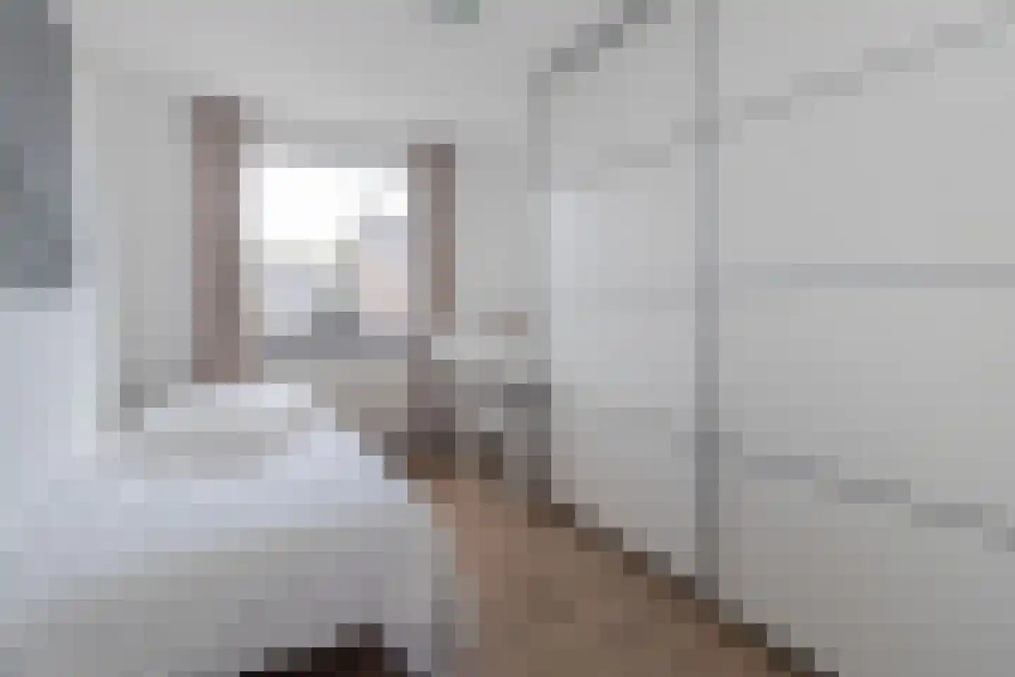 Op de Hoogmaas 40 Maastricht thumbnail 20