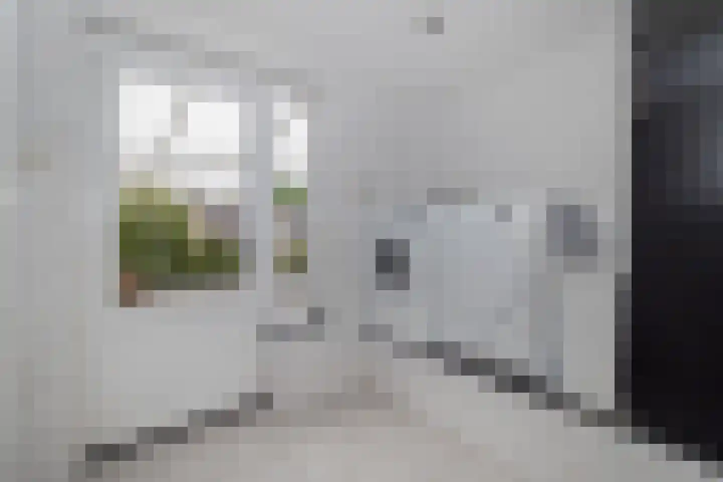 Op de Hoogmaas 40 Maastricht thumbnail 24