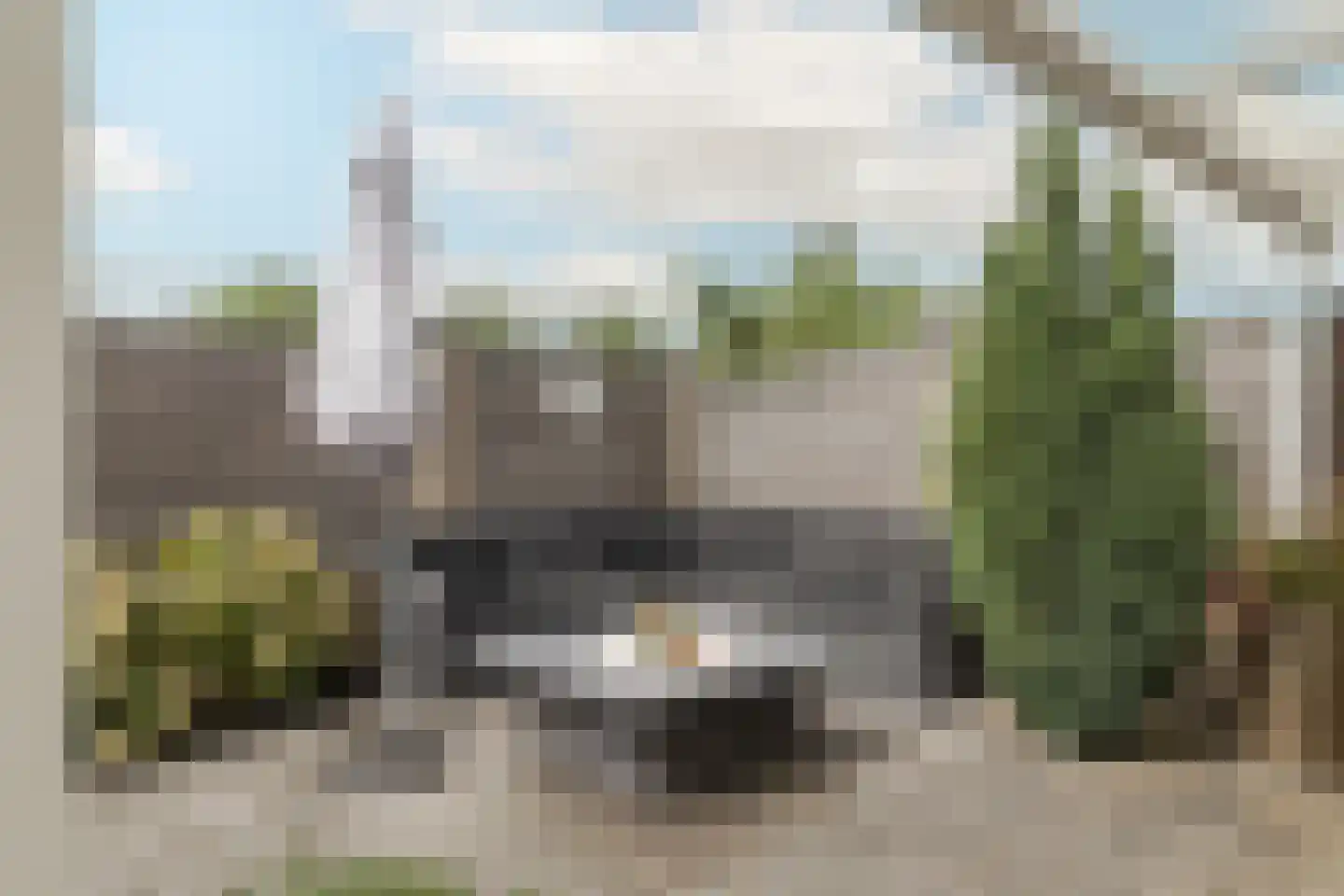 Op de Hoogmaas 40 Maastricht thumbnail 28