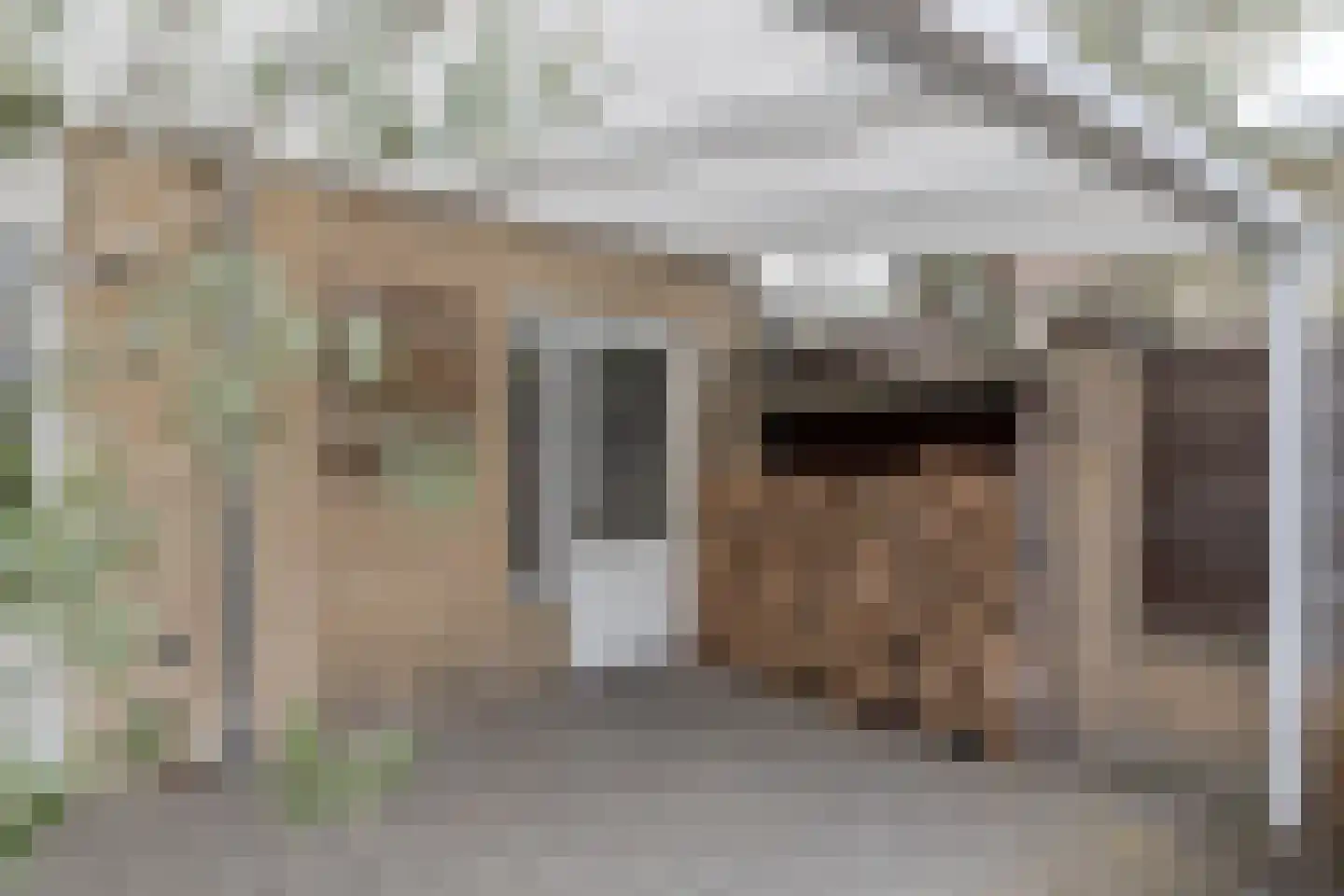 Op de Hoogmaas 40 Maastricht thumbnail 31