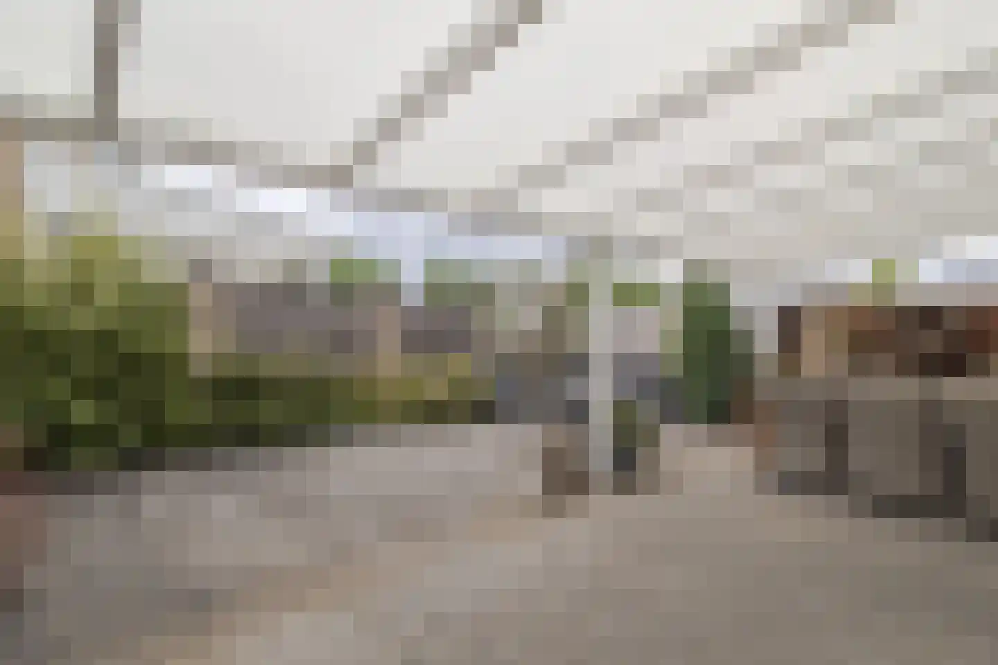 Op de Hoogmaas 40 Maastricht thumbnail 32