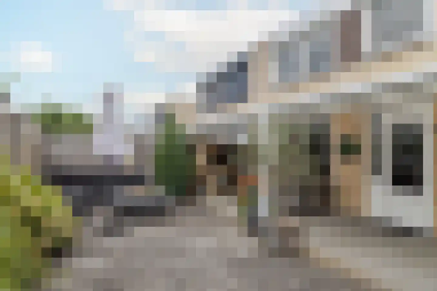 Op de Hoogmaas 40 Maastricht thumbnail 33