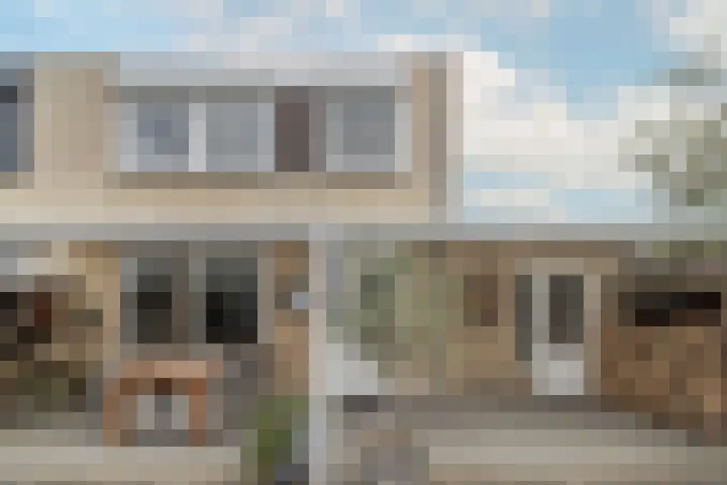 Op de Hoogmaas 40 Maastricht thumbnail 34