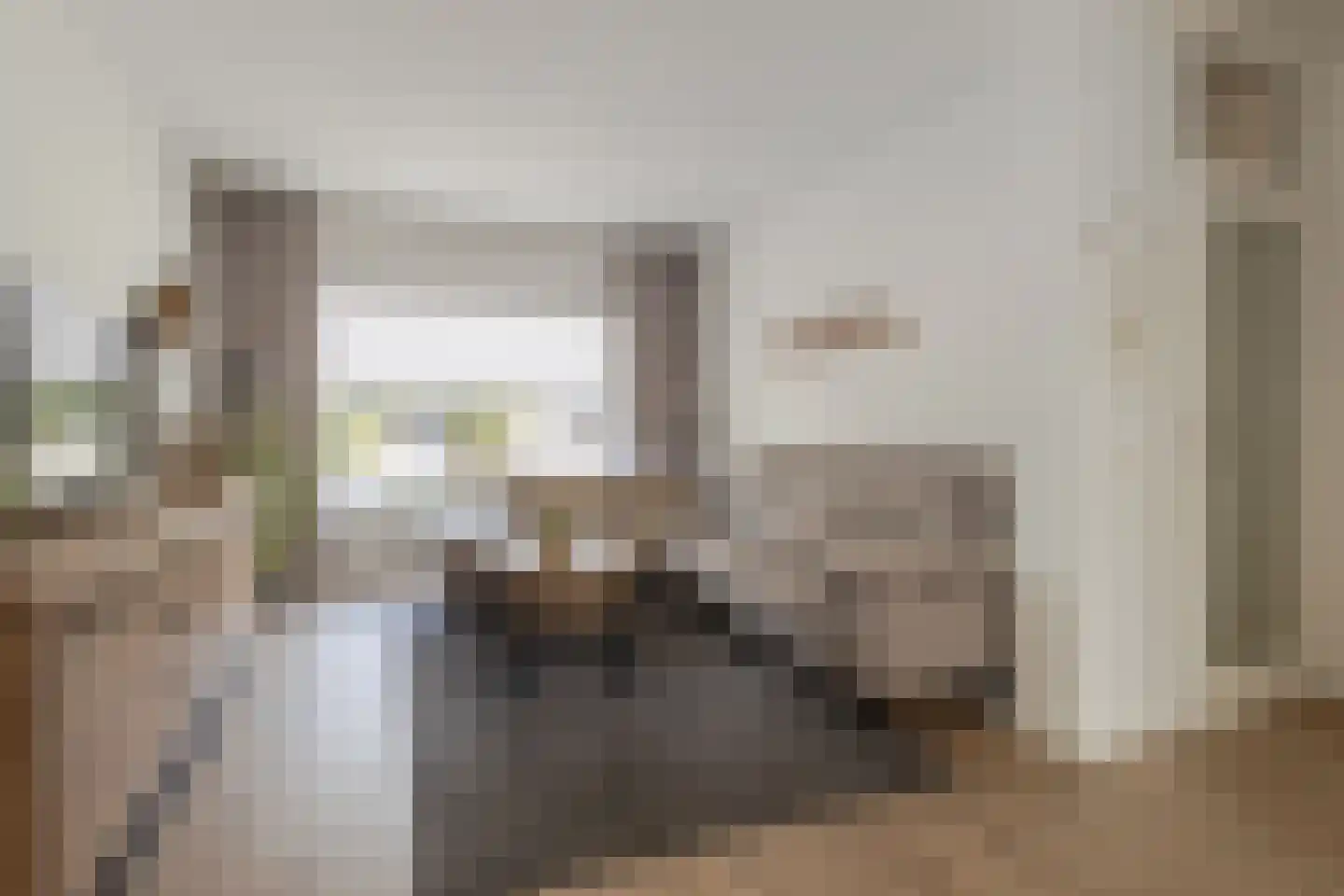 Op de Hoogmaas 40 Maastricht thumbnail 4