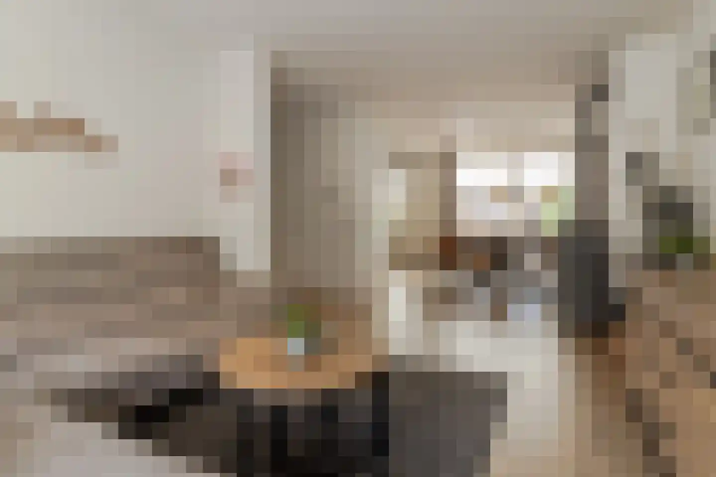 Op de Hoogmaas 40 Maastricht thumbnail 5