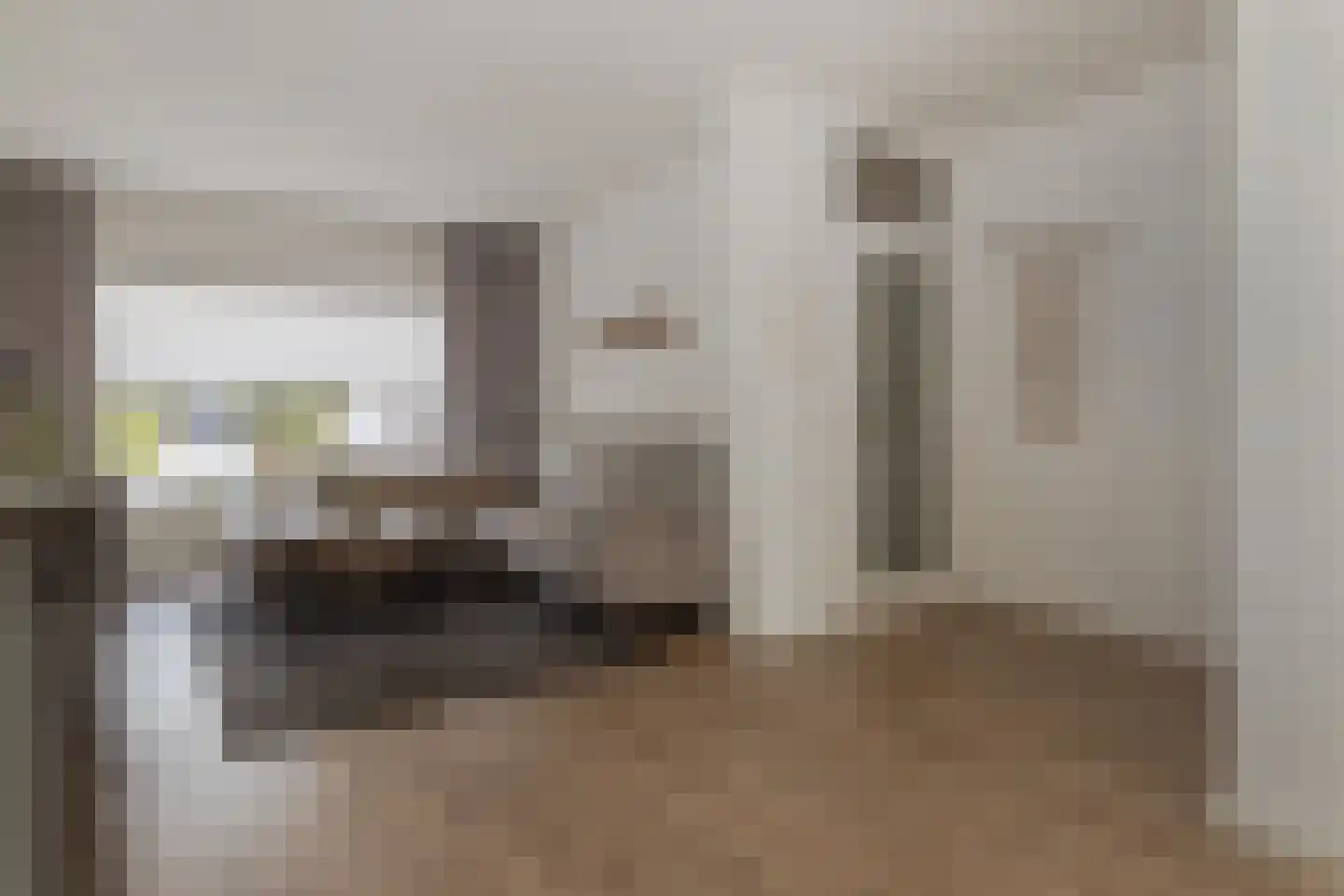 Op de Hoogmaas 40 Maastricht thumbnail 7