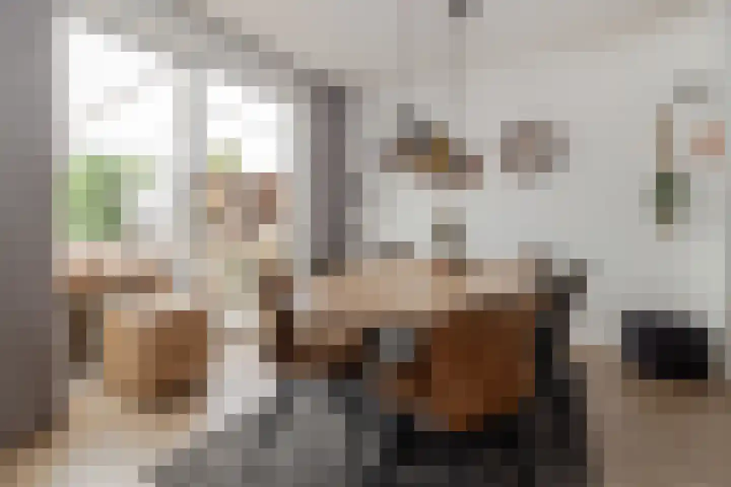 Op de Hoogmaas 40 Maastricht thumbnail 9