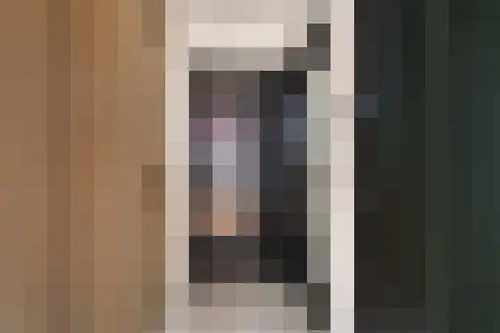 Op de Hoogte 7 Dokkum thumbnail 10