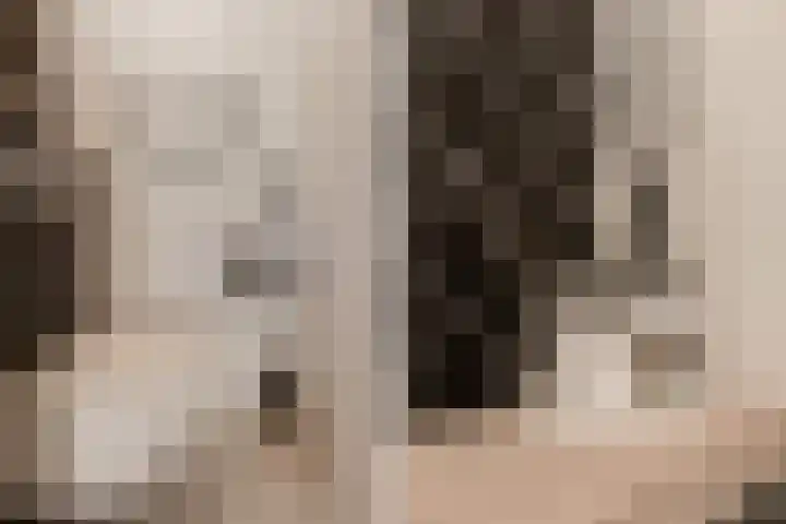 Op de Hoogte 7 Dokkum thumbnail 13