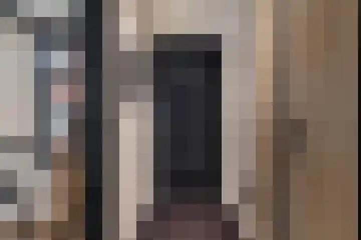 Op de Hoogte 7 Dokkum thumbnail 14