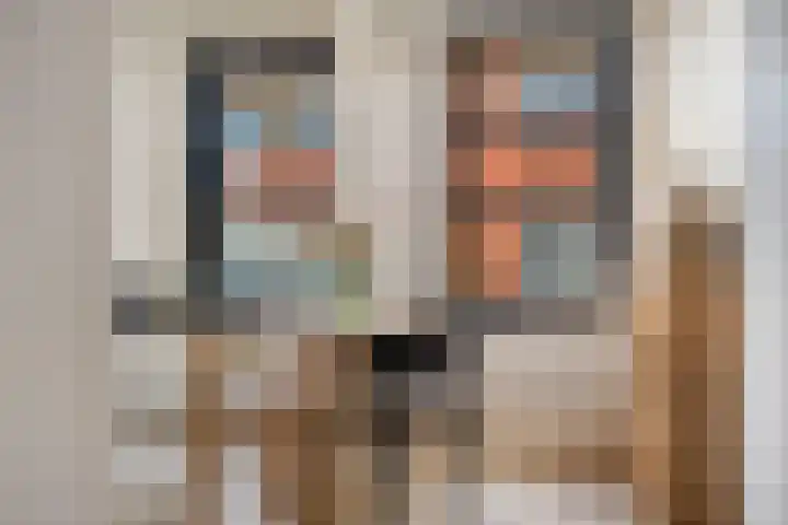 Op de Hoogte 7 Dokkum thumbnail 26