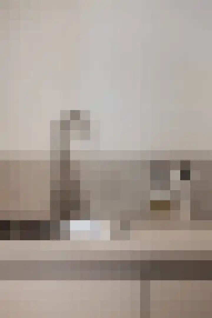 Op de Hoogte 7 Dokkum thumbnail 30