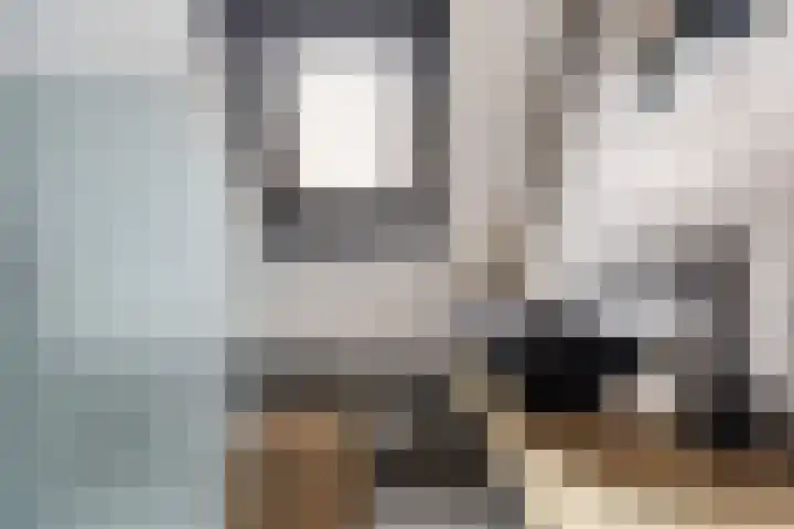 Op de Hoogte 7 Dokkum thumbnail 37