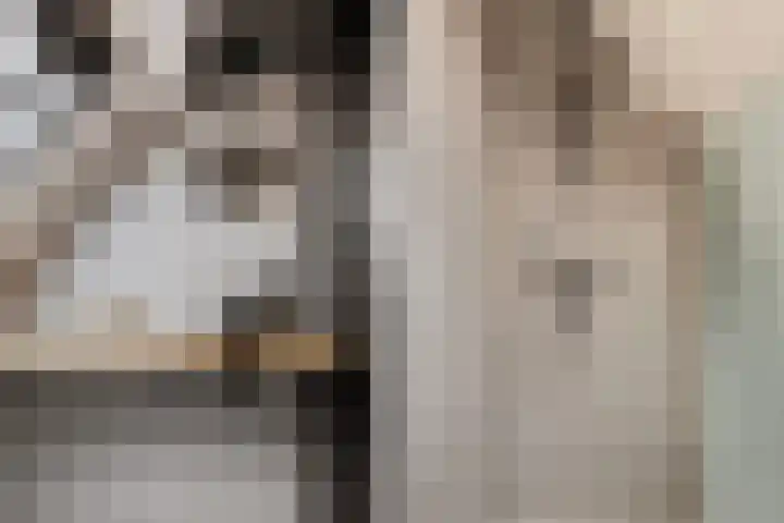 Op de Hoogte 7 Dokkum thumbnail 40