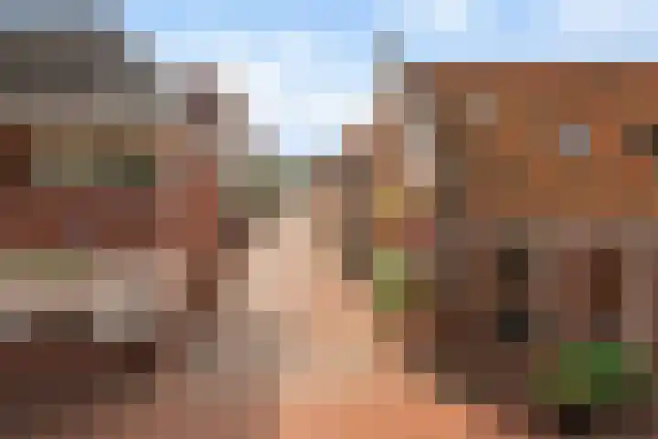 Op de Hoogte 7 Dokkum thumbnail 46