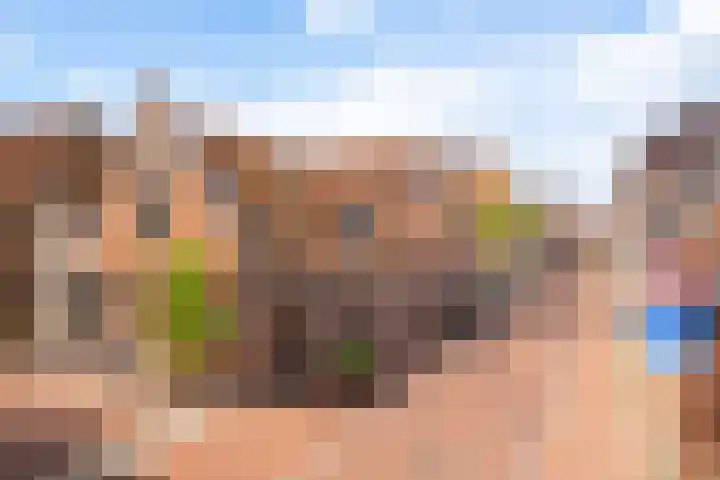 Op de Hoogte 7 Dokkum thumbnail 47