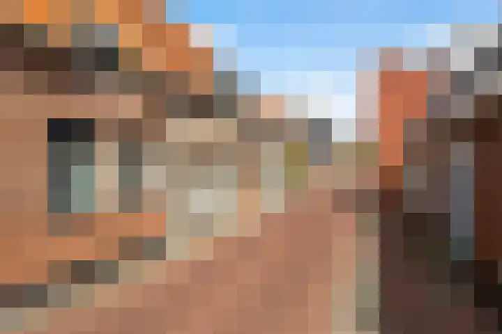 Op de Hoogte 7 Dokkum thumbnail 48