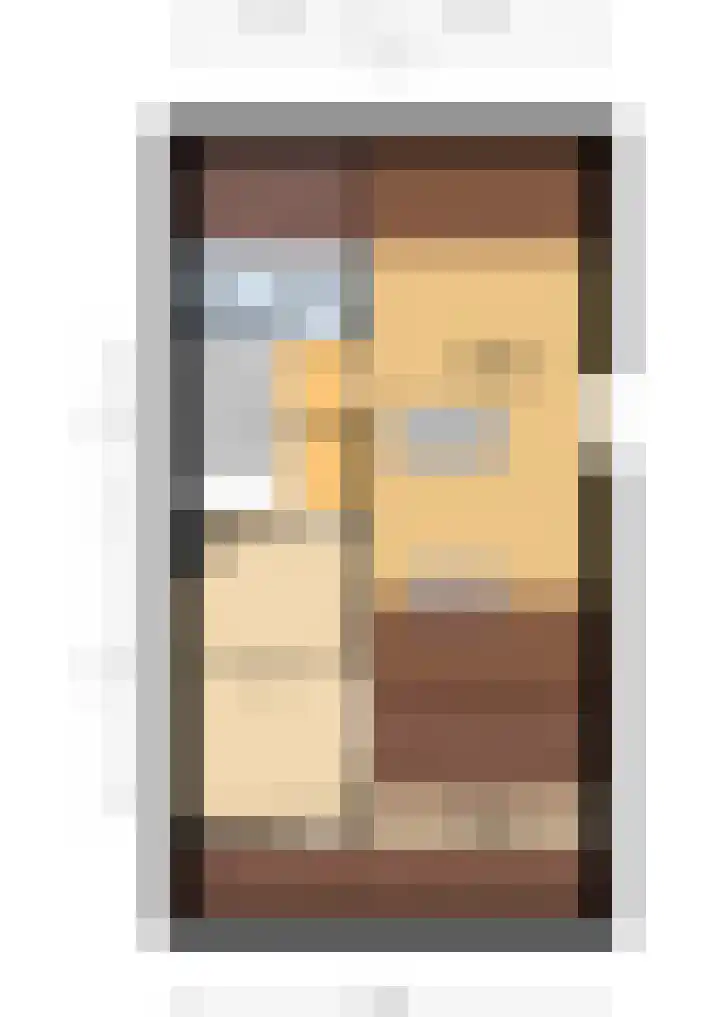 Op de Hoogte 7 Dokkum thumbnail 54