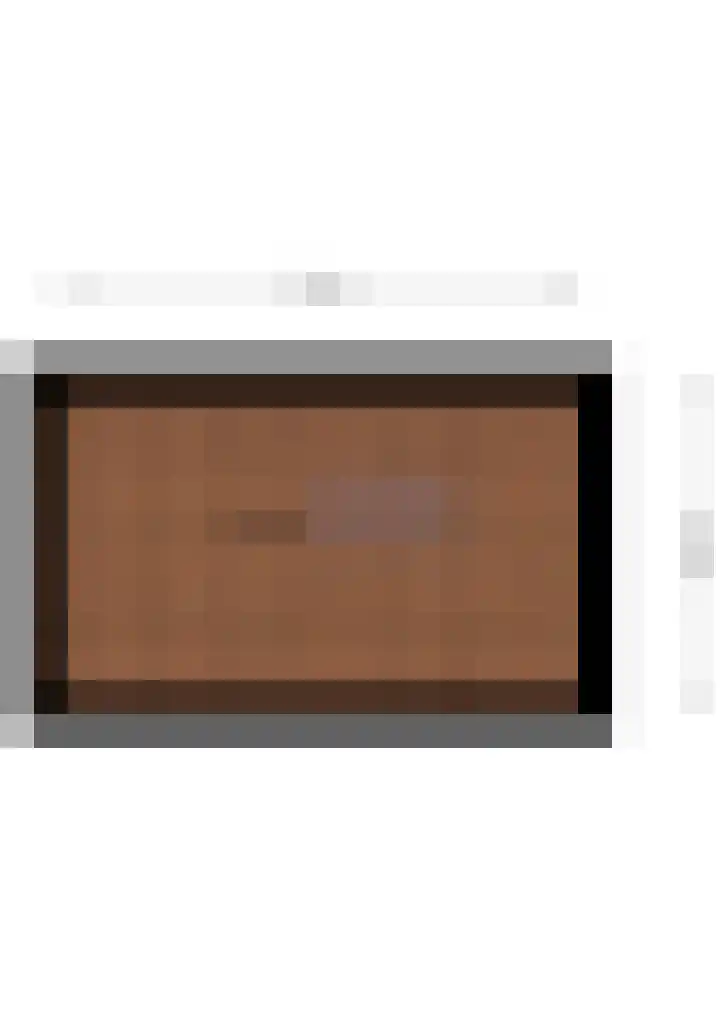 Op de Hoogte 7 Dokkum thumbnail 56